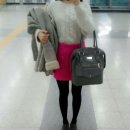 신포우리만두 이미지