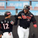 로하스(21) OSEN