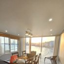 헤븐리펜트하우스 이미지