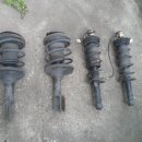 양덕동584 이미지