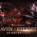 카페레이븐