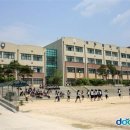 태랑중학교 이미지