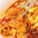 양이와 찬이네집 이미지