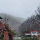 용담리 70번지