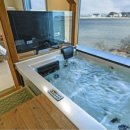 영흥도관광펜션 이미지