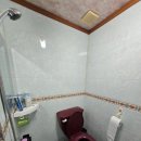 세진민박 이미지