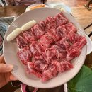 양덕동150 | 포항 양덕동 소고기 맛집 포항착한고기 가성비 고깃집