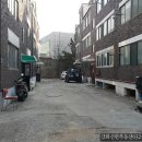 형제공인중개사사무소 이미지