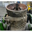 현대고철 이미지