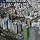 분당-139 이미지