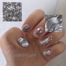 아뜰리에 | 지축역 네일샵 추천 레브아뜰리에 방문후기