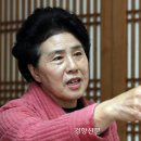 나주물산