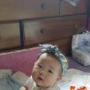 미건농장 이미지