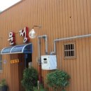 전라도군산식당 이미지