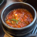 교동 삼거리 이동식화장실 | 대구 동성로삼겹살 교동 냉삼맛집 파도살 김밥전 솔직후기