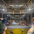 봉우리목장 | [오스트리아/인스부르크] 탑 오브 인스브루크 노르트케테 가는 방법 티켓 할인 구매 후기