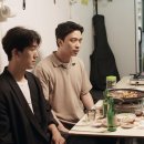모퉁이 - 63737 | 모퉁이