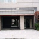 월랑 아파트 이미지