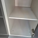 철철닷컴 | 새집 냄새는 좋은데 묵은 먼지는 킹받잖아요?