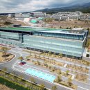 제주헬스케어타운콘도미니엄-2 이미지