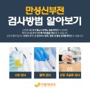 민들레내과의원 이미지