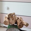 송담3로 이미지