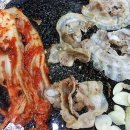 돈돈대패 이미지