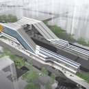 3호선 달성공원역 이미지