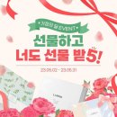 에스테티아상무
