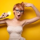 현대아주의원 이미지