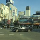 수자인사거리 이미지