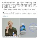 라스콤 | 행부기행북 행북어 행북스딱스 행부르크 행부가우가 행비기행부거 행부가티 행부기한 새해를 보내거라