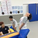 강철 태권도 | 24년 강철멘토부대 후기
