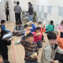 서로사랑지역아동센터 2 이미지