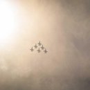 풍미슈퍼 이미지