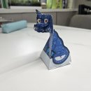 노노과학(주) 이미지