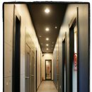 버클리실용음악학원 이미지