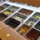 닭갈비 제작소 이미지