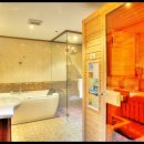 세르빌호텔 이미지