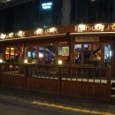 썰스데이파티 이미지