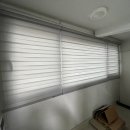 영남아파트 이미지