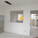 몽셀펫살롱 이미지