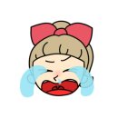 하남꽃게장백반 이미지