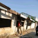 (유)신안환경 이미지