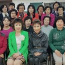 개봉2동주민센터 Daum카페