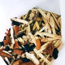 혜광한의원 이미지