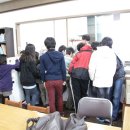 아이센타 이미지