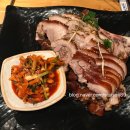 변사또족발 이미지