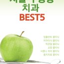 김정우치과의원 이미지