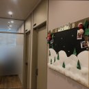 포낙보청기 광명센터 | 광명동보청기 포낙보청기 광명센터 보청기 잘하는곳